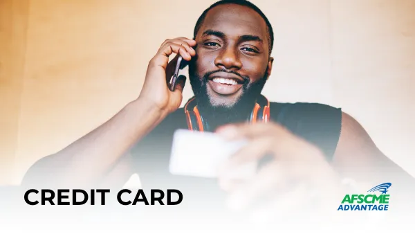 Credit Card