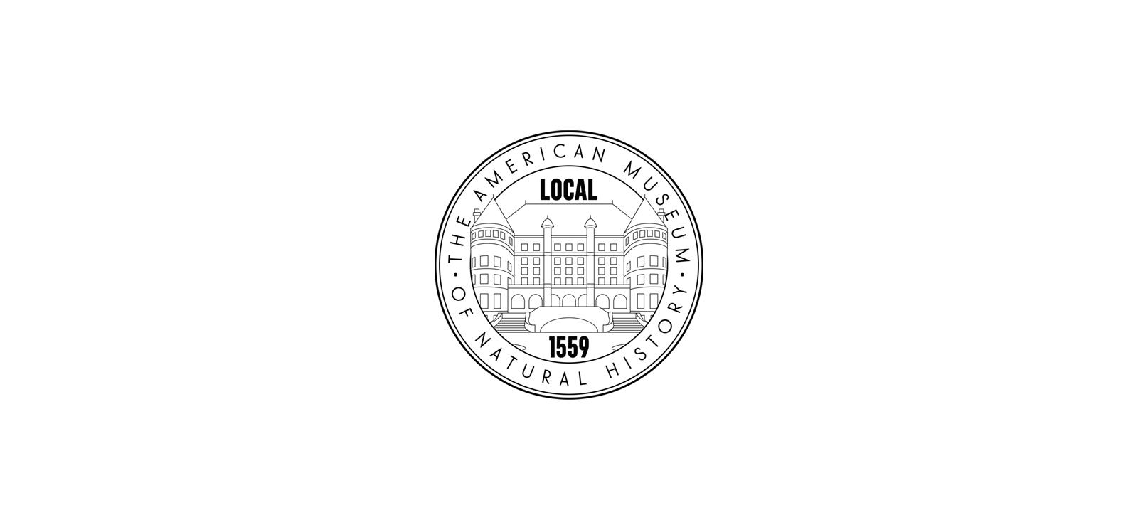Tentative DC 37 Economic Agreement AFSCME Local 1559